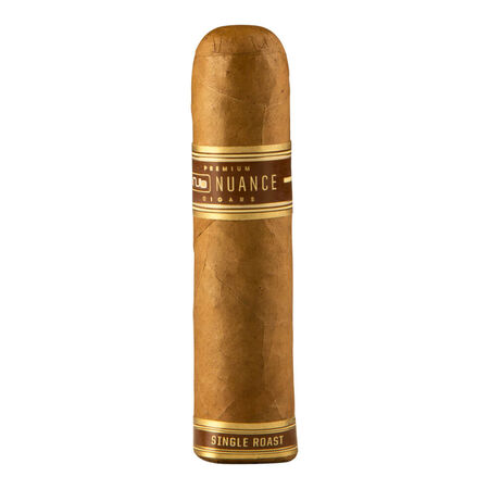 4x60, , cigars